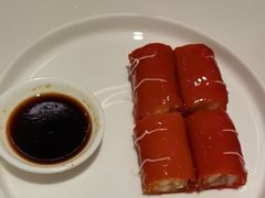 -粤来记·啫啫煲·点心(日月光店)