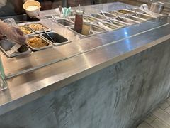 -宝珠奶酪(浦东金桥店)