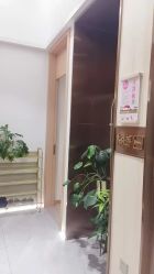点击看大图 -奥本瑜伽·普拉提