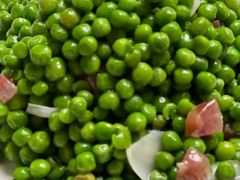 -香芙茗茶楼(梅家坞总店)