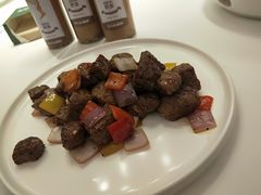 -禾珍珠家常小馆(河南博物院店)