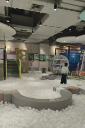 点击看大图 -meland亲子乐园•活动包场(佛山新DNA购物中心店)