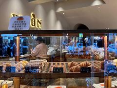 -帝戎(禾祥西路店)