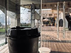 黑壹贰零-BLATAGE COFFEE
