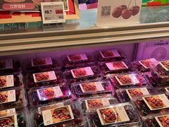 -盒马鲜生(顺义店)