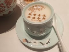-湘上湘(正大中心总店)