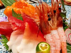 -南风(淮海街店)