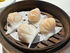 -万龙洲海鲜(南新仓店)