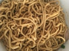 -非遗·爱西干面(小公园总店)