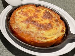 -朴墅(西湖青芝坞店·杭帮菜·家宴.14年的店)
