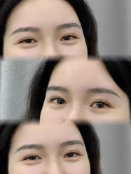 -JONMAVIN·美学