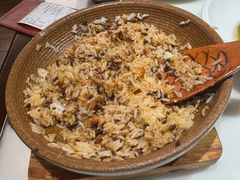 -径山十八道·风味民间菜(杭州总店)