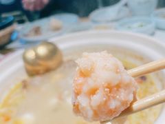 -隆廣發广式猪肚鸡(青青家园店)