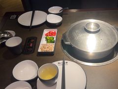 -同仁四季椰子鸡(宝安壹方城店)
