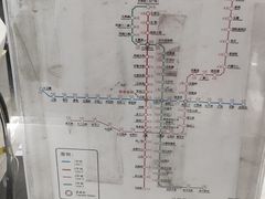-北大街(地铁站)