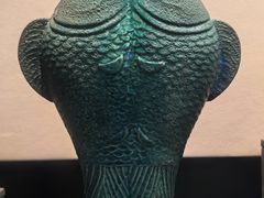 -湖州博物馆