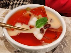 -火婆子·川小馆(扬韬科技广场店)