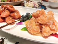 -荣兴酒家(徐家汇店)