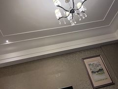 -青岛海景花园大酒店