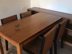 -三亚湾红树林度假世界(木棉酒店)