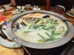 -农家乐·福建土菜(金榕北路店)