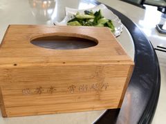 -七的湖·晚芳亭·阳澄湖农家菜·大闸蟹(莲花岛店)