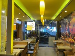 -尊宝比萨(华景新城店)