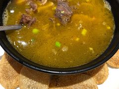 -双东酒店(东关街店)