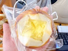 -0+1·手作面包(新北店)