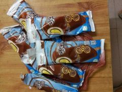 -富兴商店(从化太平店)