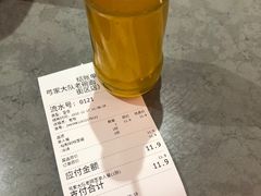 -弓家大队老碗面(高新咖啡街区店)