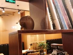 -南小蟹手工點心(三里屯店)