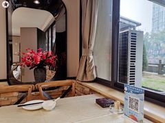 -好兄弟郭巨海鲜(天一阁店)