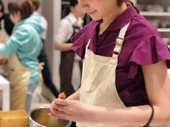 -ABC Cooking Studio(北京颐堤港店)