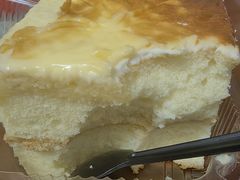 -拾味中点(花园路店)