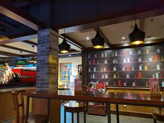 -COSTA COFFEE(岭南天地店)