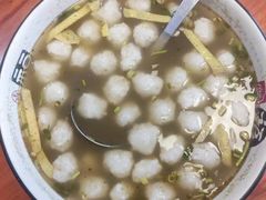 -海岛渔村大酒店(云霄路店)