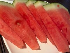 -海底捞火锅(顺义华联店)