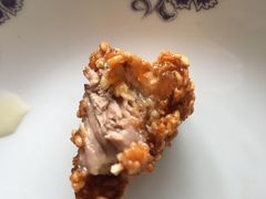 -金家老三饭庄(常营店)
