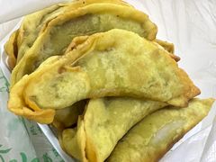 -清真·西北桥头拉面大王(丁家桥店)