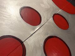 -新影联·华谊兄弟影院(望京店)