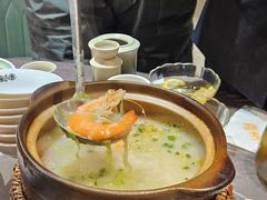 -渔乐圈海鲜餐厅(群力金江路店)
