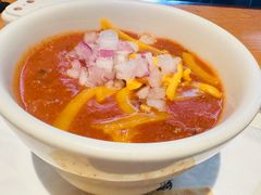 -Texas Roadhouse(世纪汇广场店)