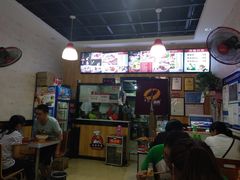 -五谷渔粉(升龙又一城店)