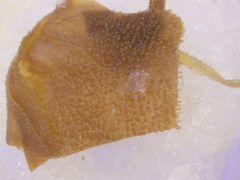 -川渝又一村火锅烤肉自助(步行街店)