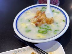 -银记肠粉店(中山一路店)