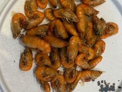 -新雅粤菜馆(南京东路店)