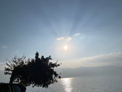 -天龙八部武侠城