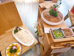 -豪渝火锅(红谷滩万达店)