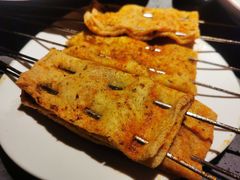 -虾胡闹龙虾馆(湄南河店)